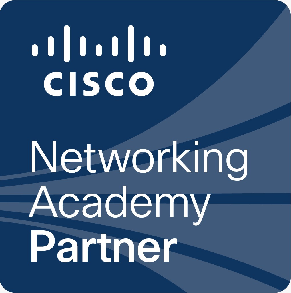 Cisco Networking Academy