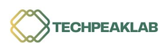 TechPeak Lab
